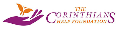 The Corinthians Help Foundation.org